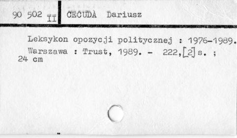 0016-0493.jpg