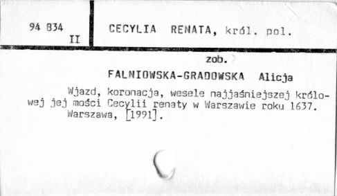 0016-0494.jpg