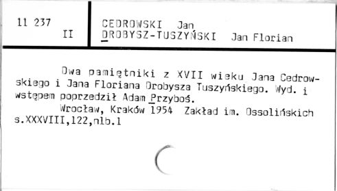 0016-0496.jpg