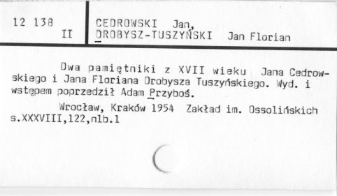 0016-0497.jpg