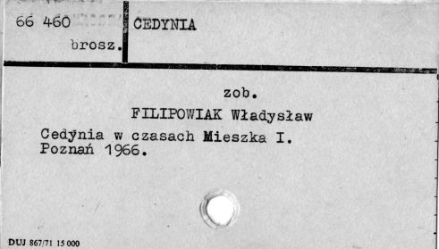 0016-0500.jpg