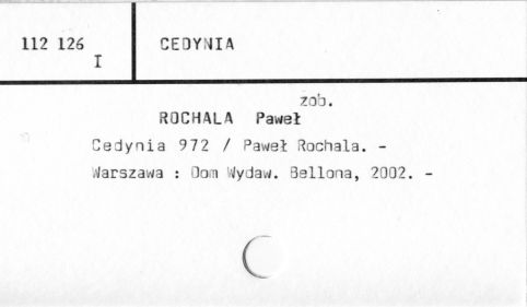 0016-0501.jpg