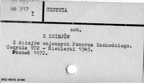 0016-0502.jpg