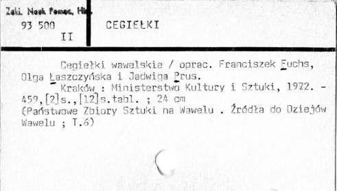 0016-0504.jpg
