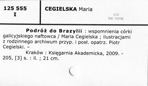 0016-0505.jpg