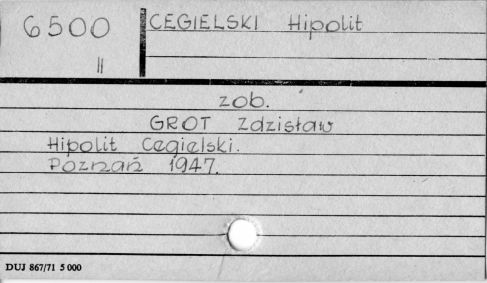 0016-0506.jpg