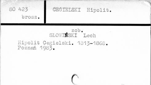 0016-0508.jpg