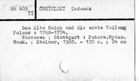 0016-0510.jpg