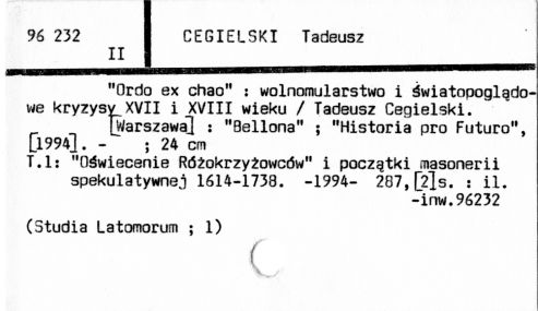 0016-0511.jpg