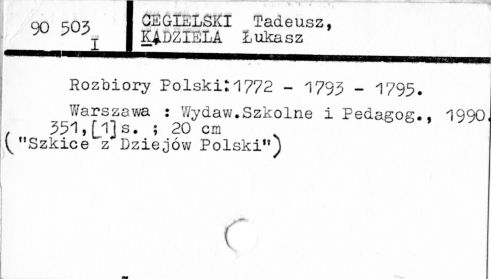 0016-0512.jpg