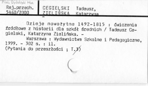 0016-0513.jpg