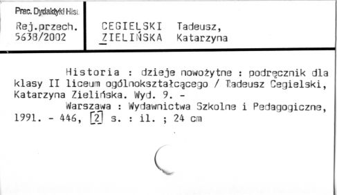 0016-0514.jpg