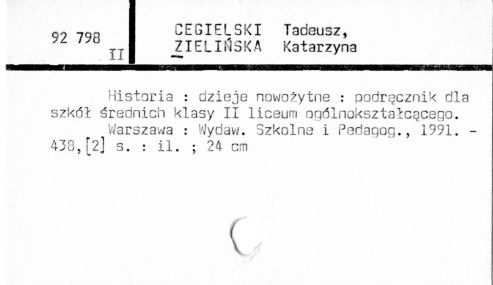 0016-0515.jpg