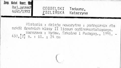 0016-0516.jpg