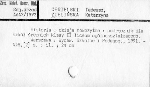 0016-0517.jpg