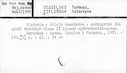 0016-0518.jpg