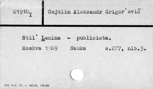 0016-0522.jpg