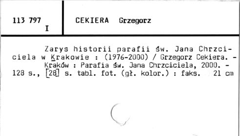 0016-0524.jpg