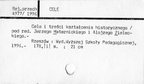 0016-0525.jpg