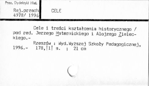 0016-0526.jpg