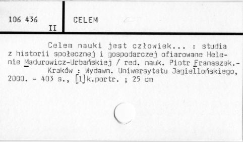 0016-0529.jpg