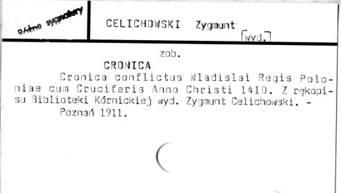 0016-0532.jpg