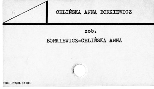 0016-0535.jpg