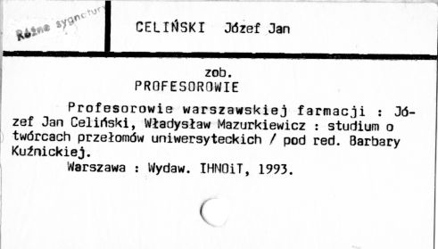 0016-0536.jpg