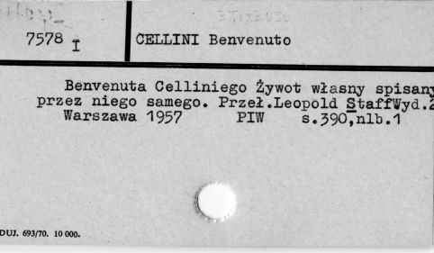 0016-0537.jpg