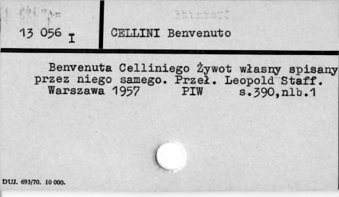 0016-0538.jpg