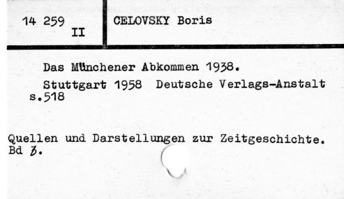 0016-0539.jpg
