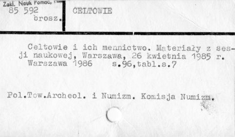 0016-0541.jpg