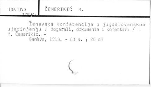 0016-0542.jpg