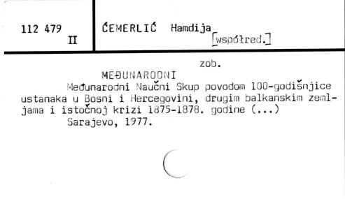 0016-0543.jpg