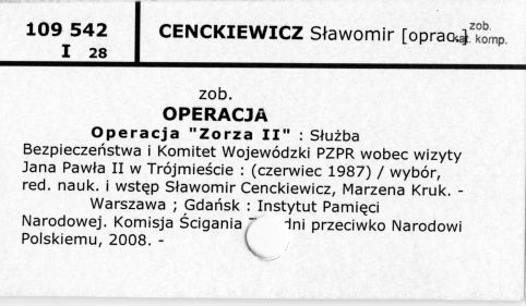 0016-0545.jpg
