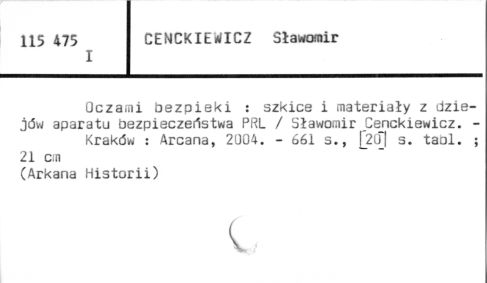 0016-0546.jpg