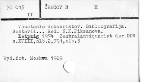 0016-0550.jpg