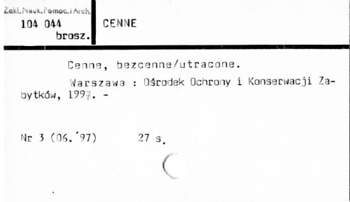 0016-0551.jpg