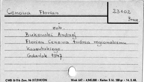 0016-0552.jpg