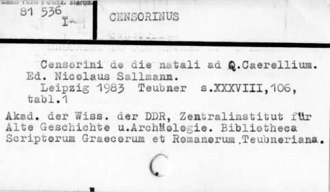 0016-0553.jpg