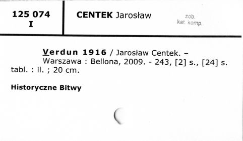 0016-0557.jpg
