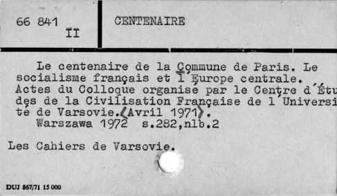 0016-0558.jpg