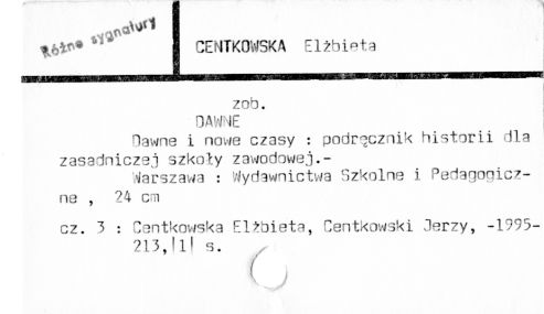 0016-0563.jpg