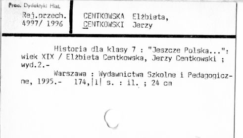 0016-0564.jpg