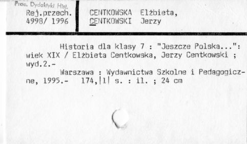 0016-0565.jpg