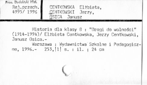 0016-0566.jpg