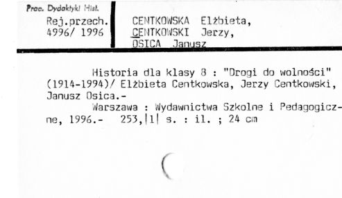 0016-0567.jpg