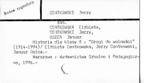 0016-0570.jpg