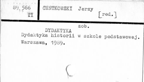 0016-0572.jpg