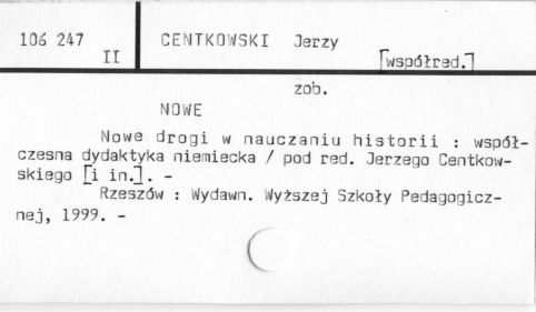 0016-0573.jpg